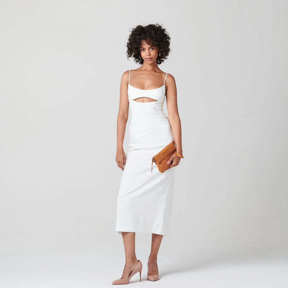 Product image 94