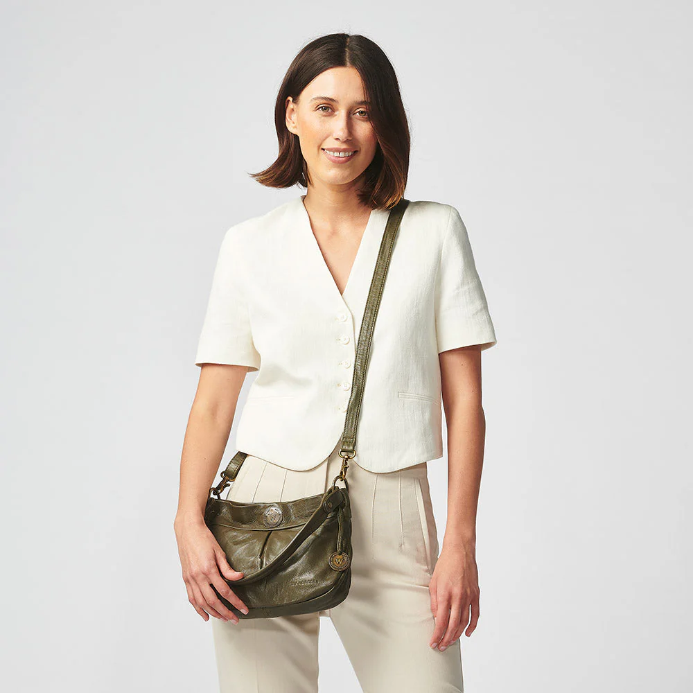 Product image 55