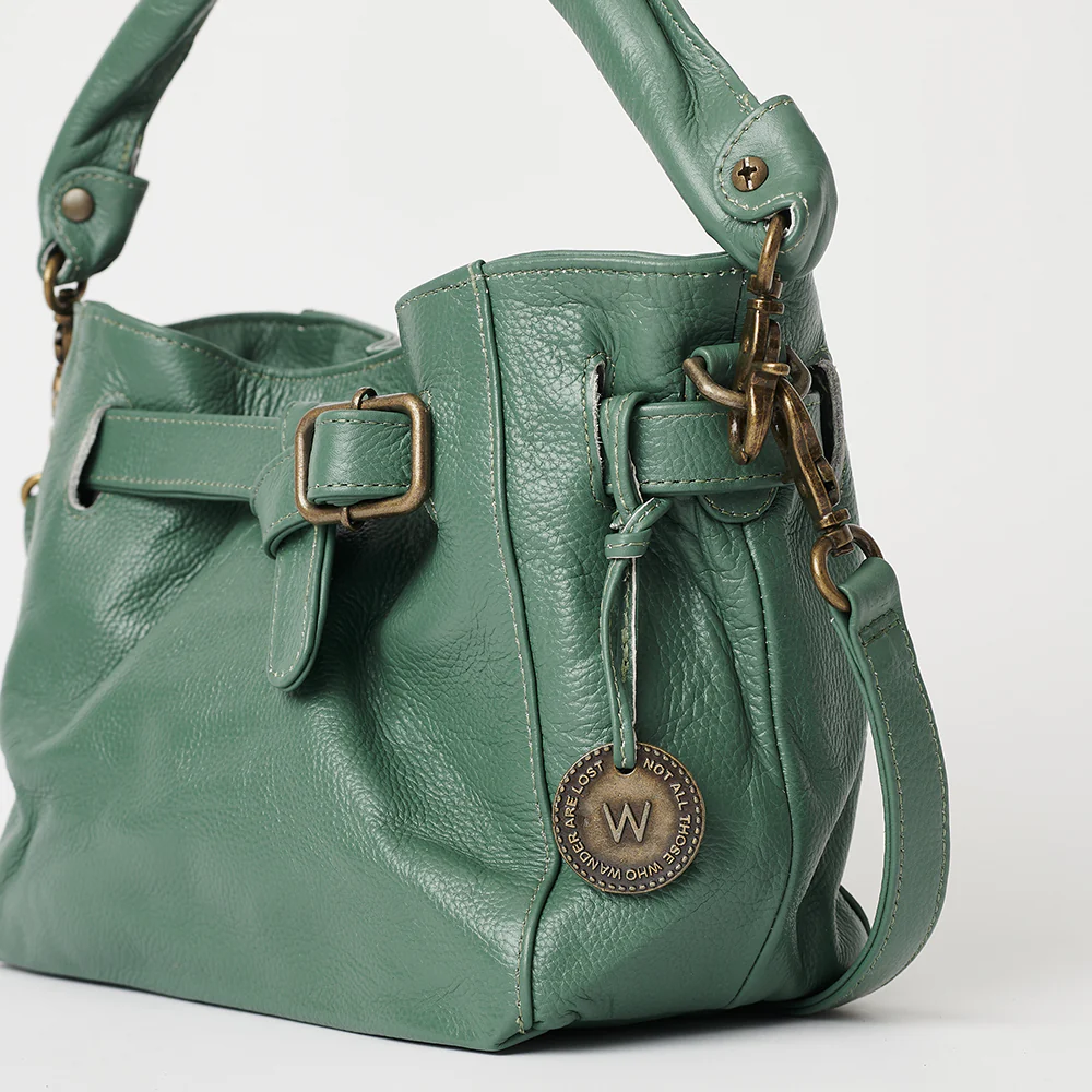 Product image 131