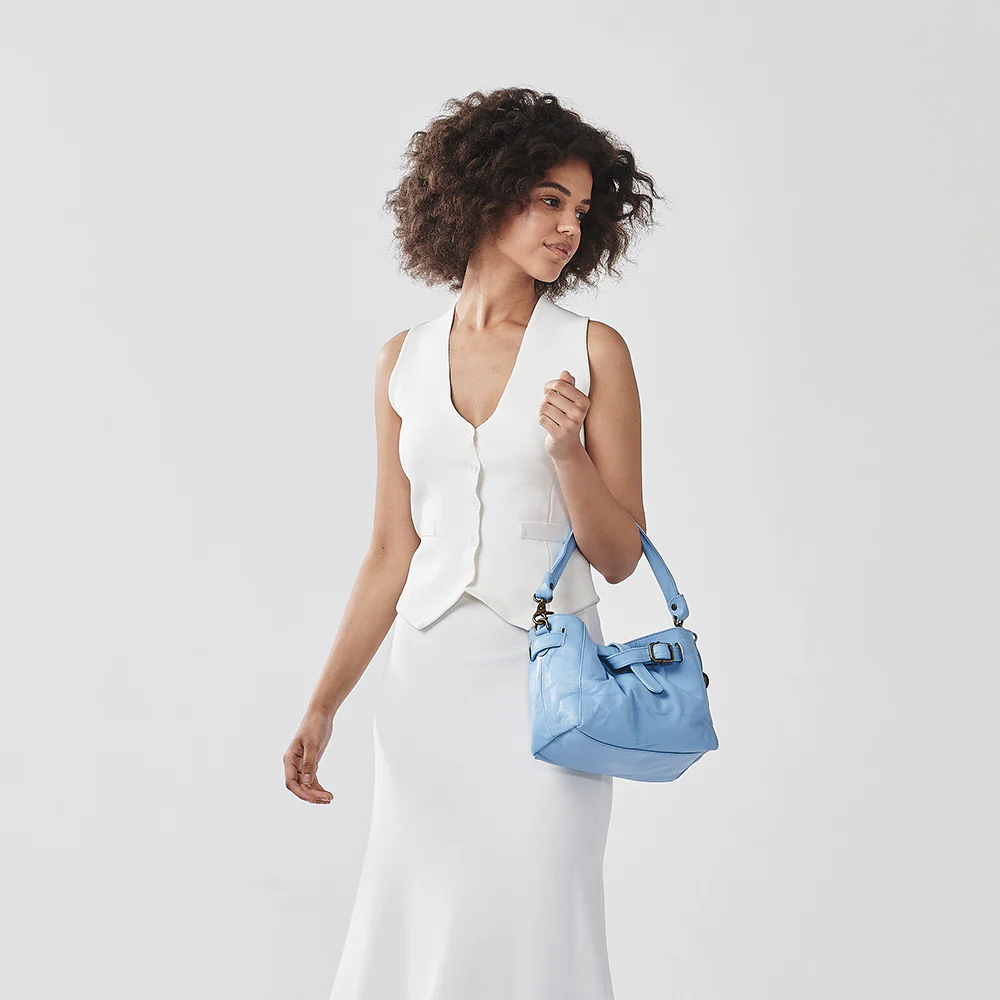 Product image 85