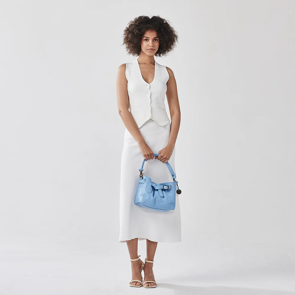 Product image 86