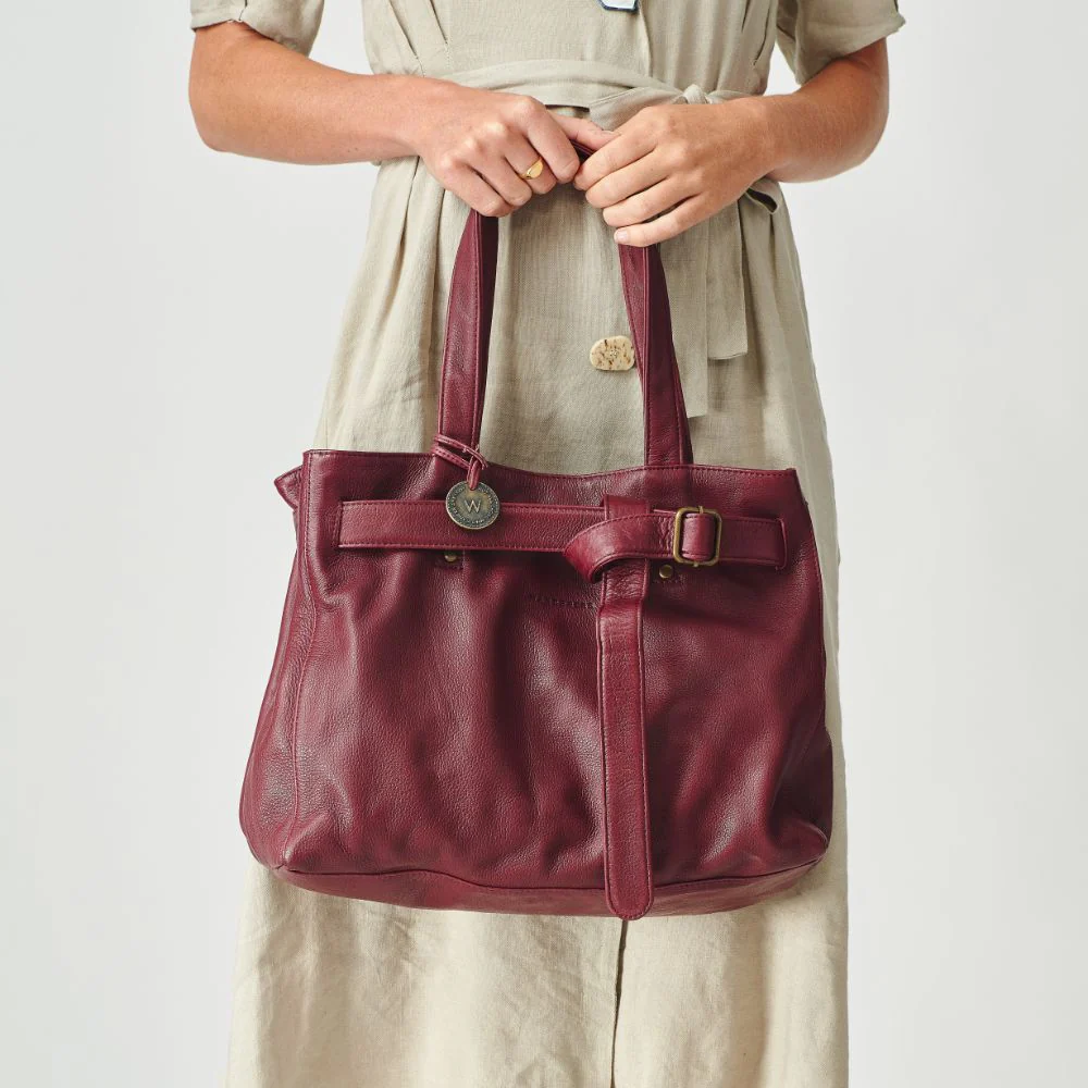 Product image 85
