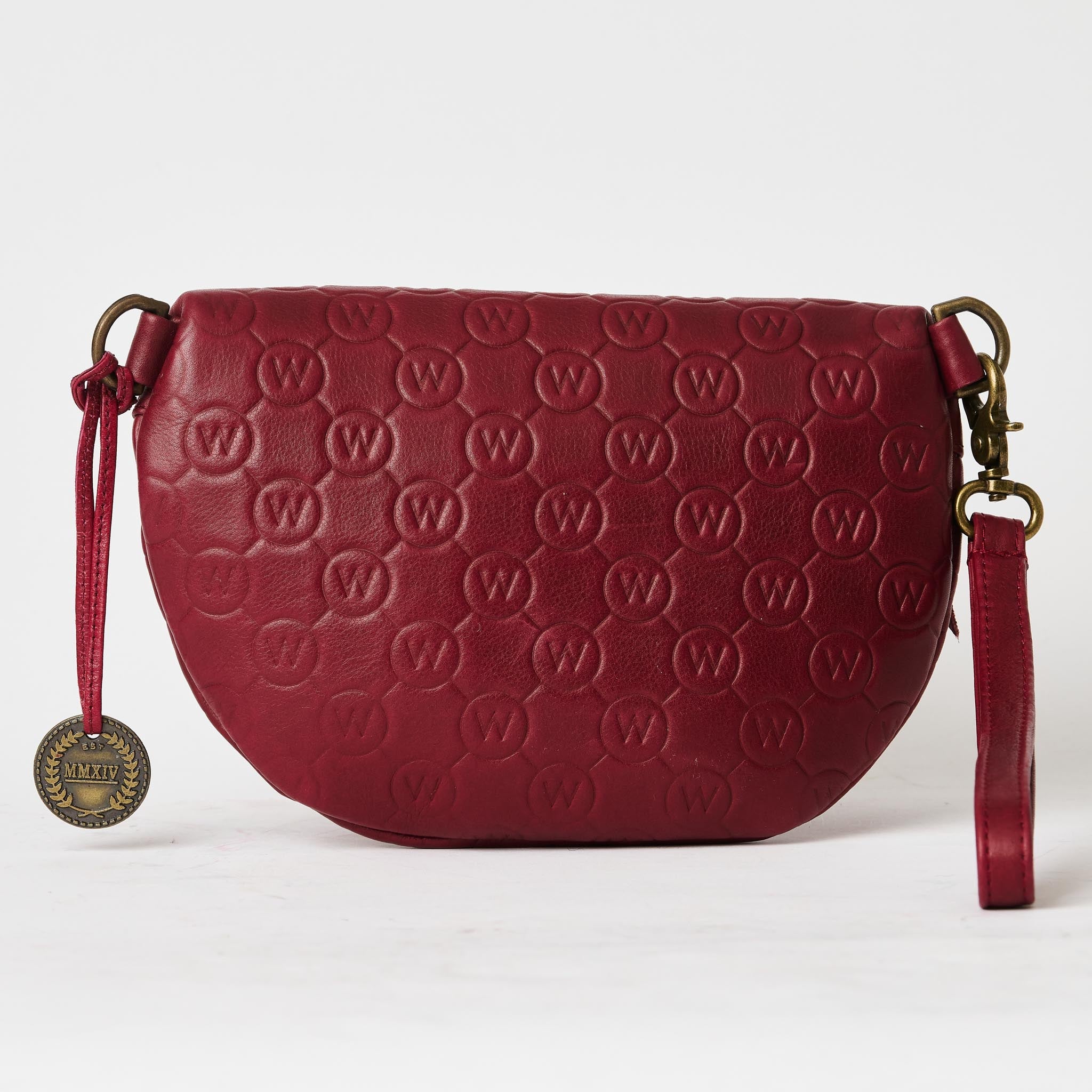 Product image 58
