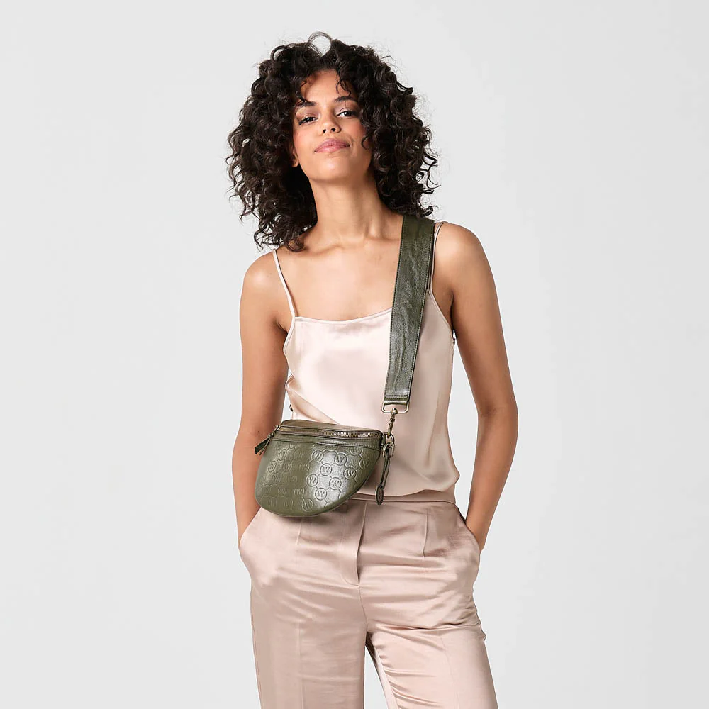 Product image 80