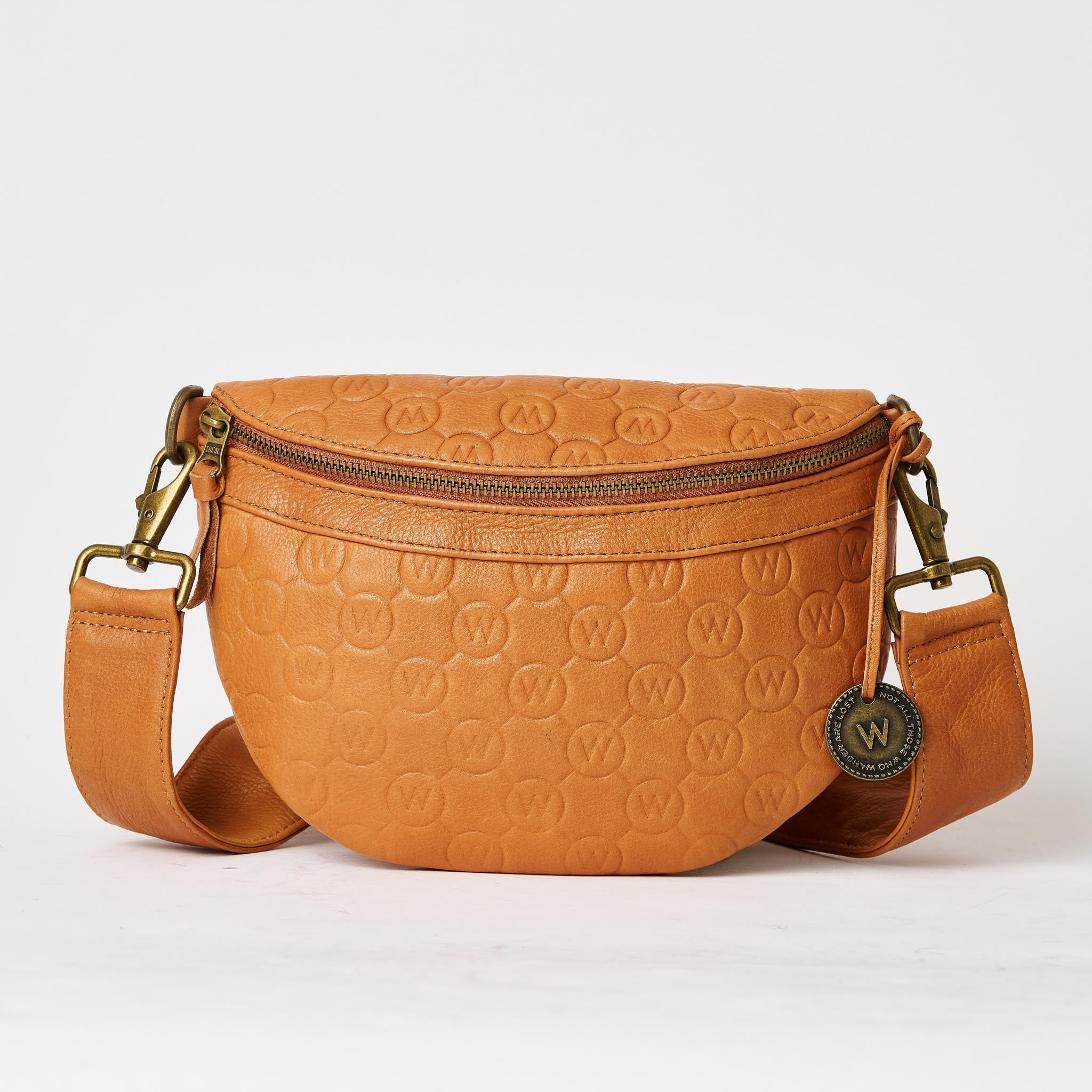 Product image 94