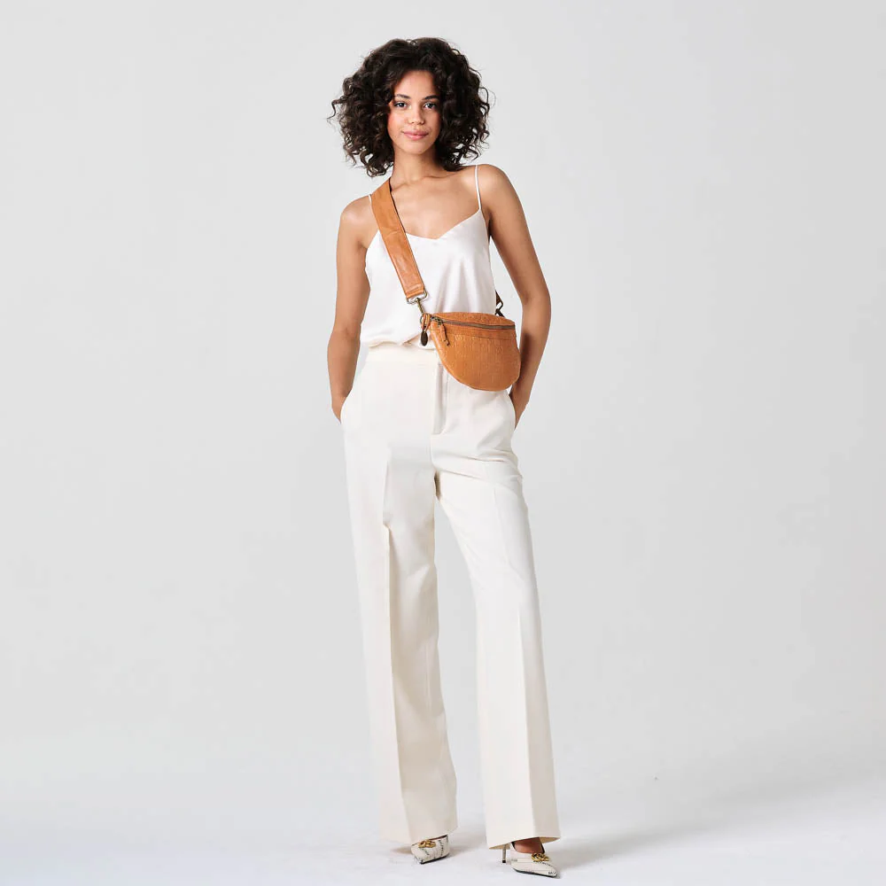 Product image 96