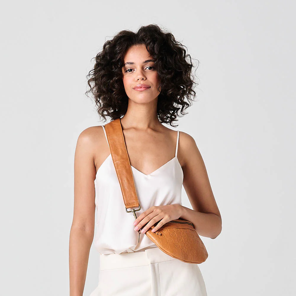 Product image 97