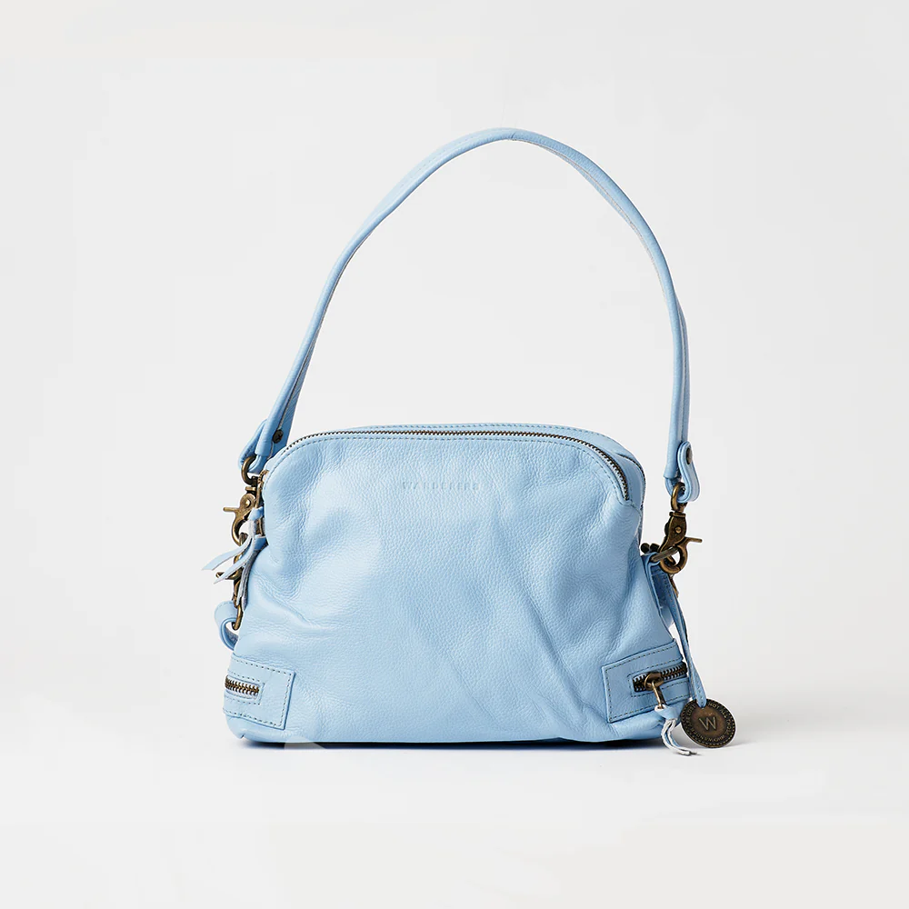 Product image 100