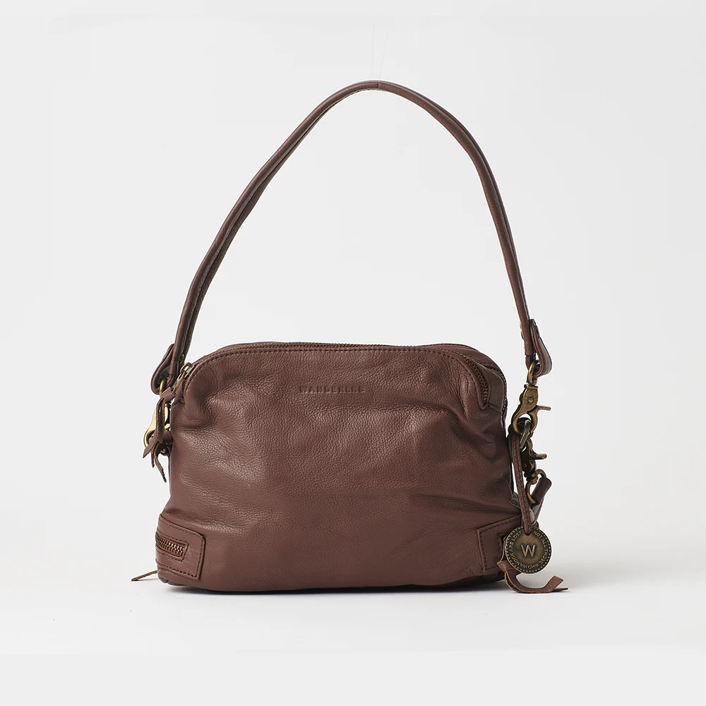 Product image 107