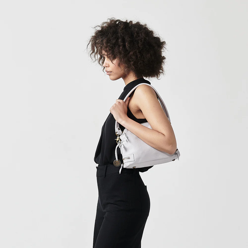 Product image 121