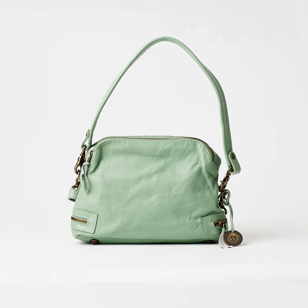 Product image 123