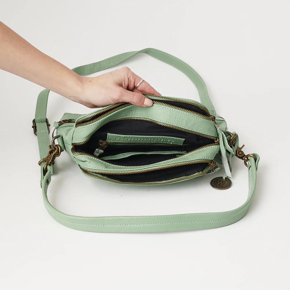 Product image 127
