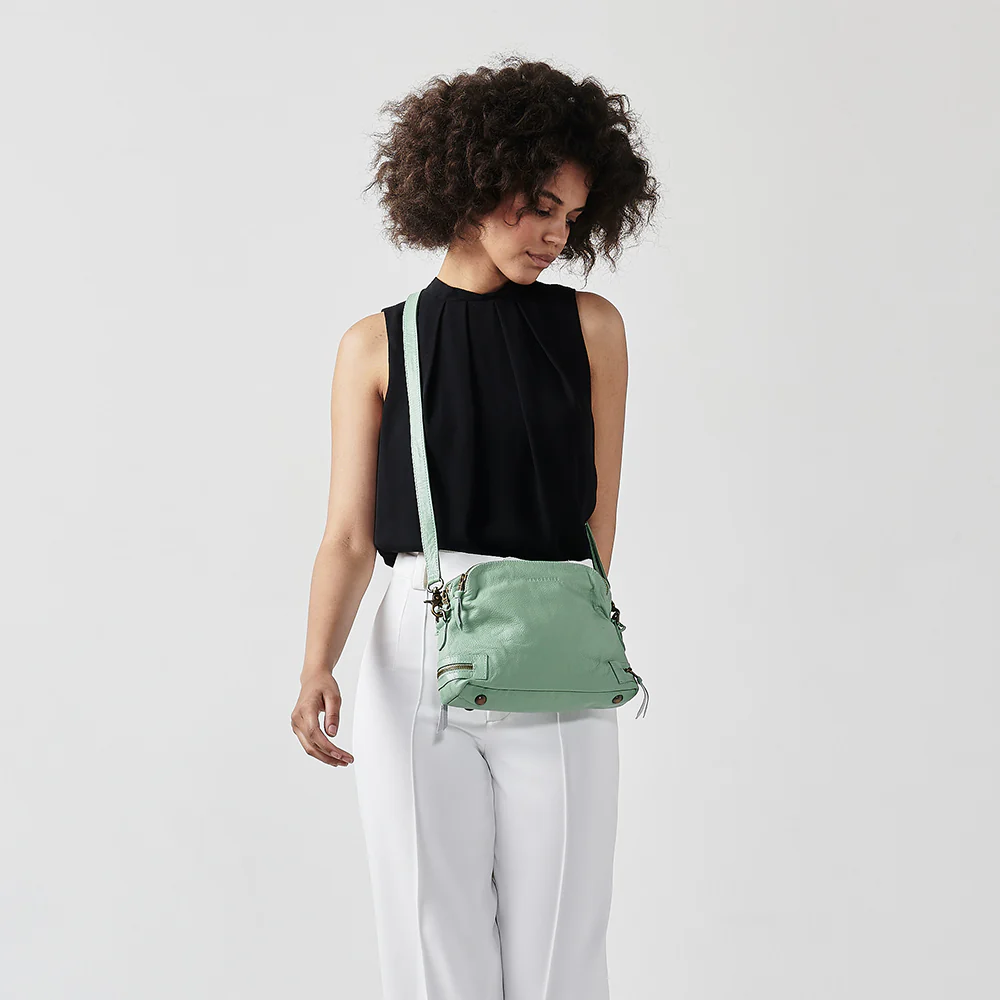 Product image 132
