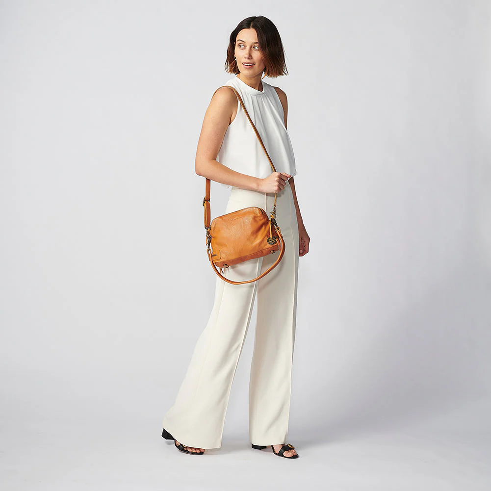 Product image 92