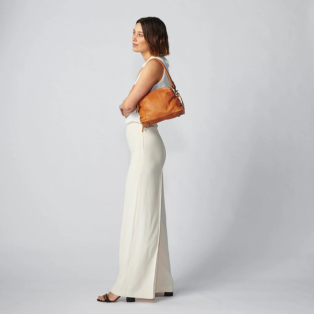 Product image 96
