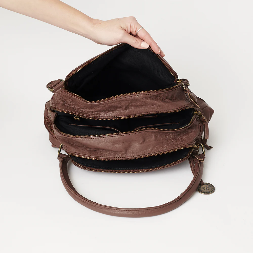 Product image 112