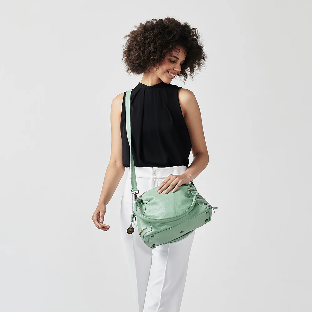 Product image 131