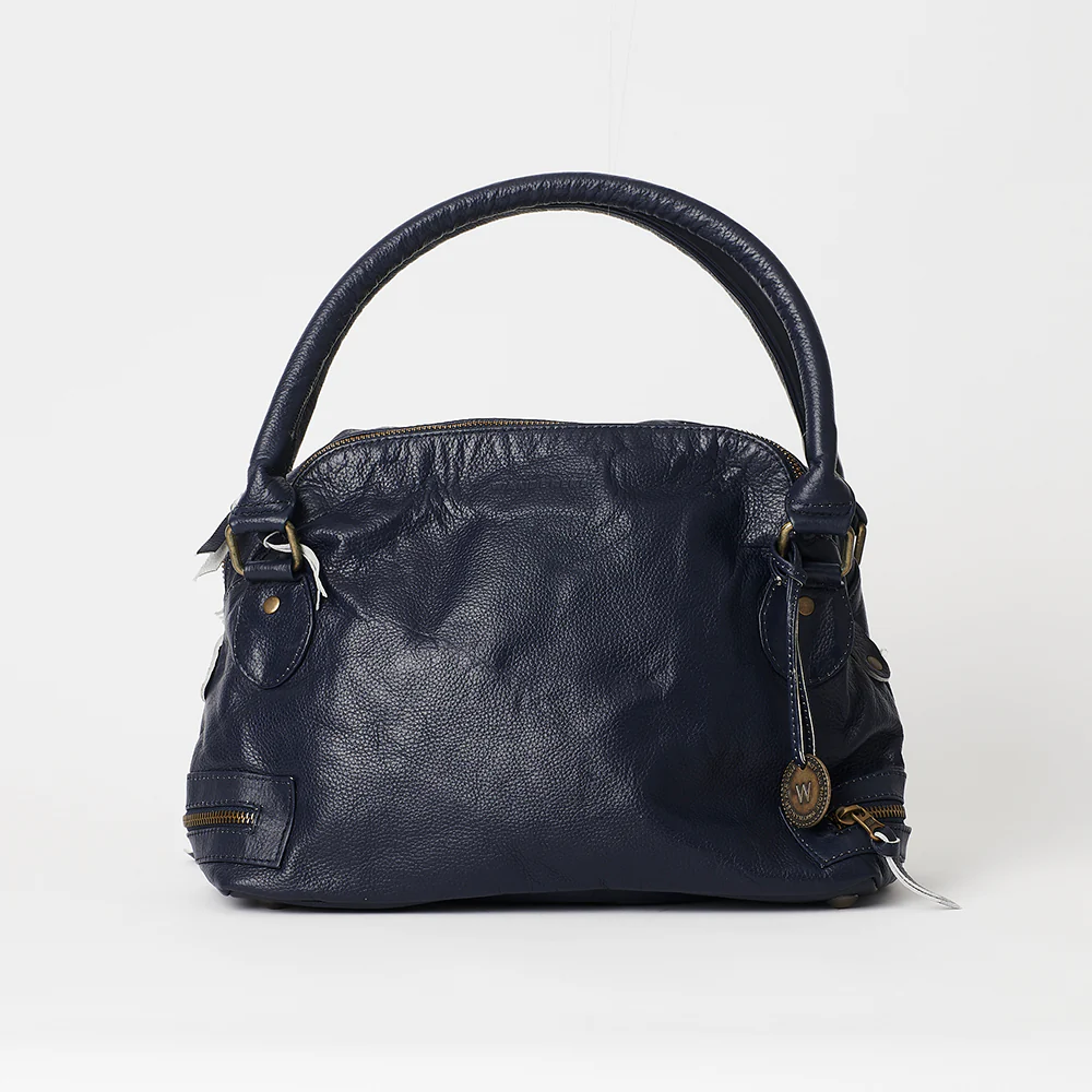 Product image 133