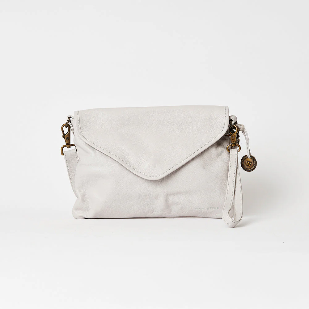 Product image 122