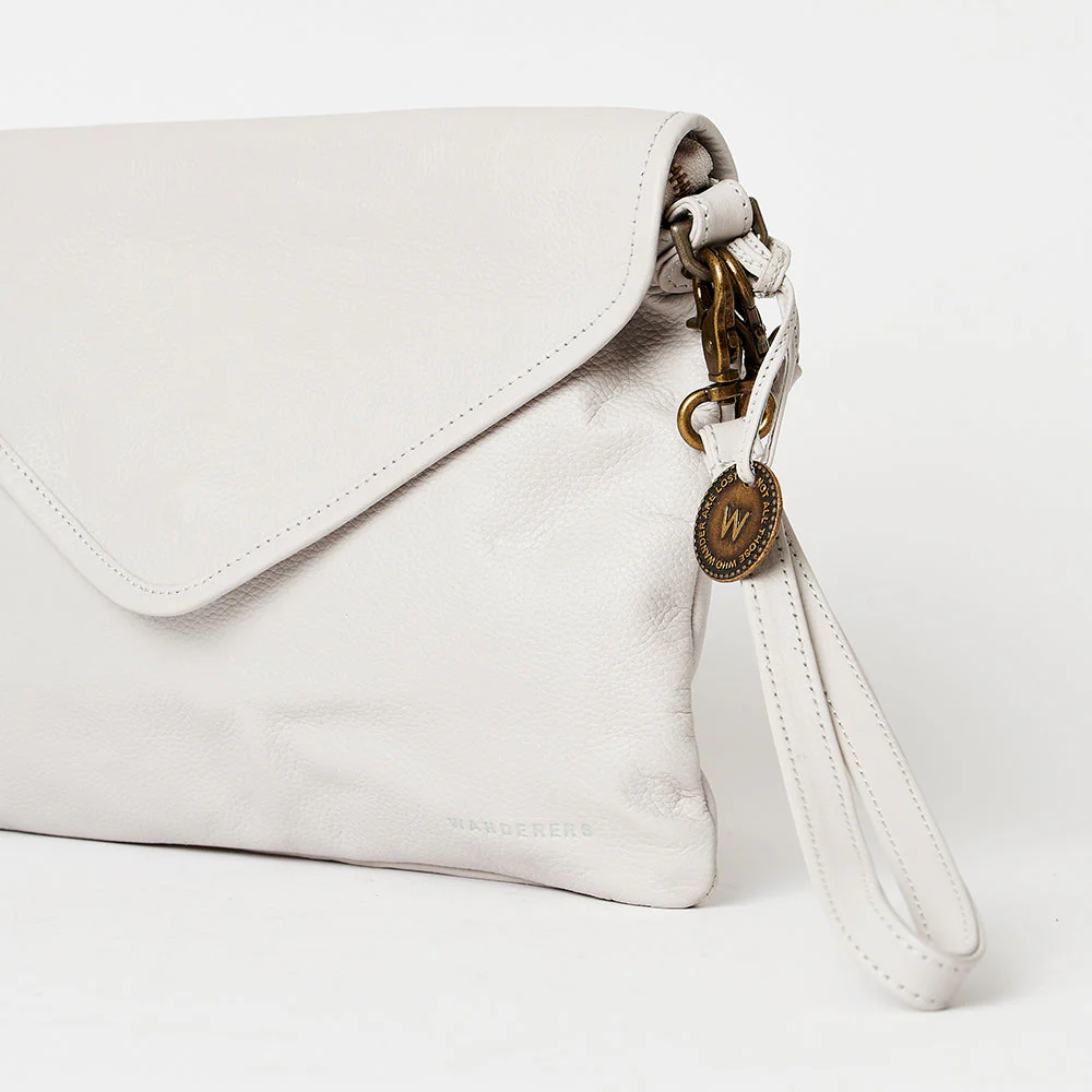 Product image 124