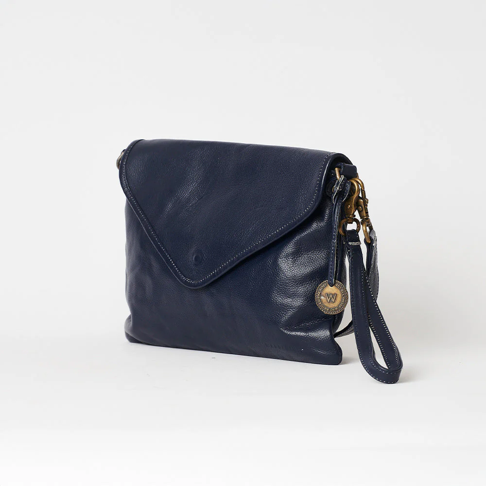 Product image 145