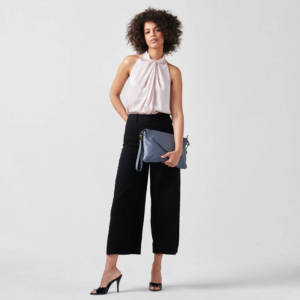 Product image 203
