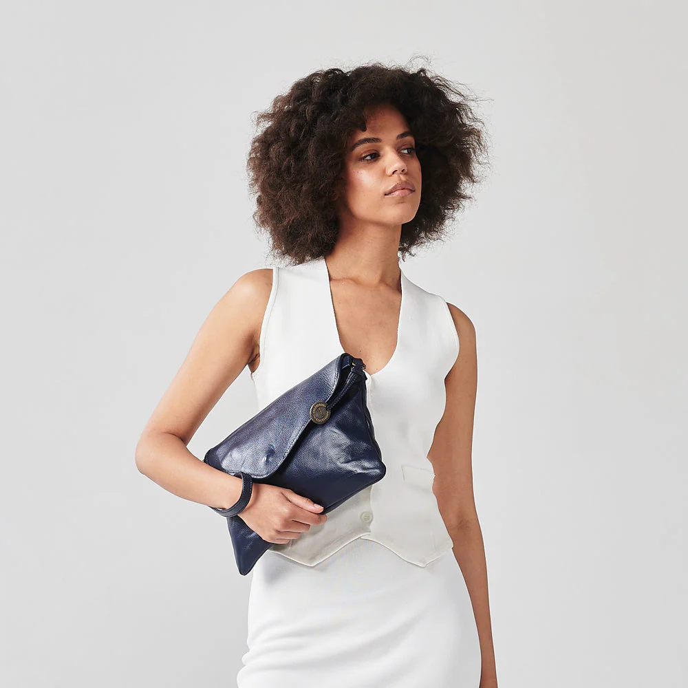 Product image 208