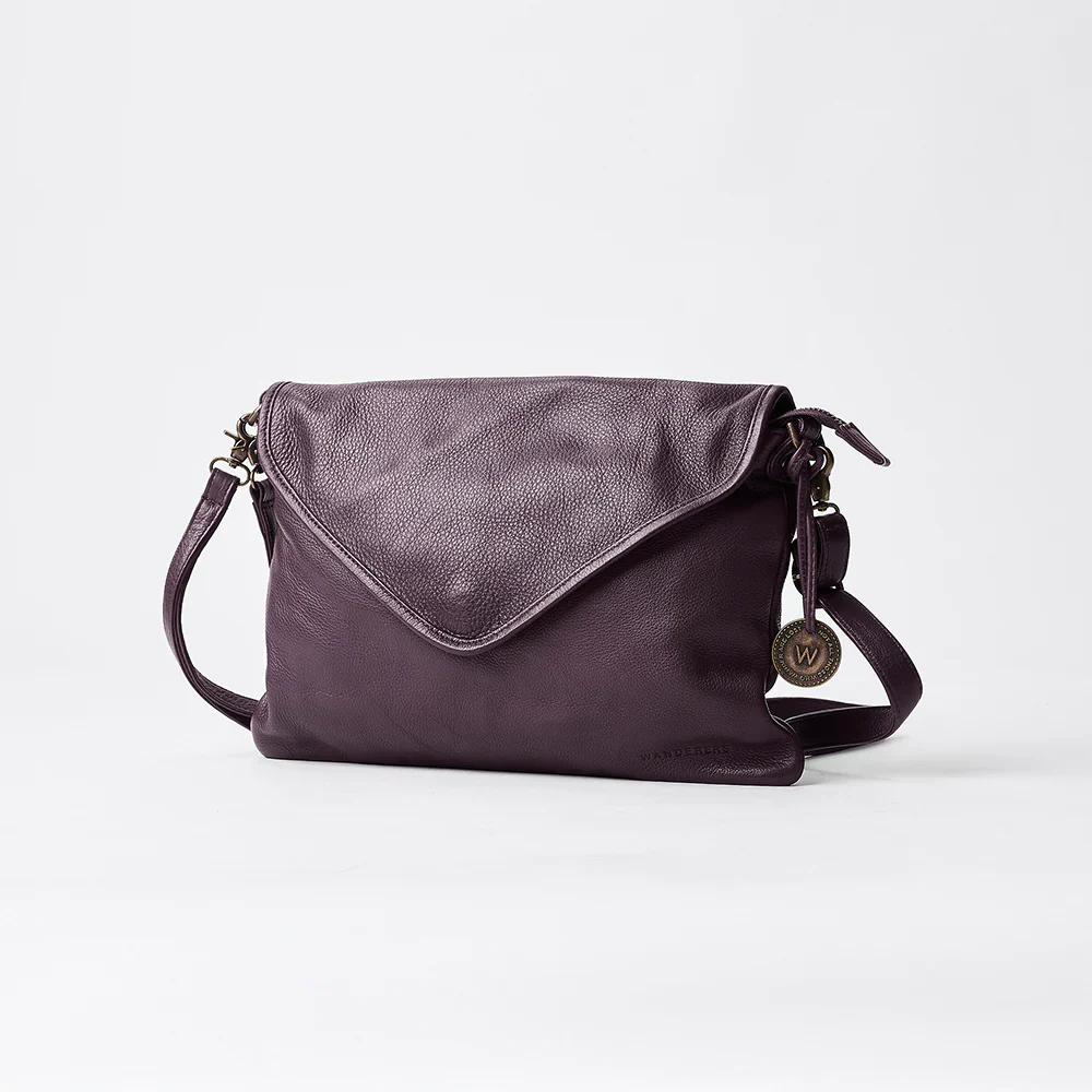 Product image 211