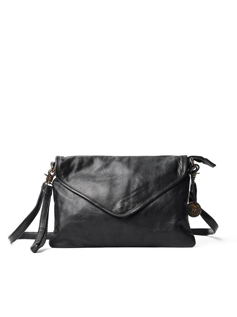Product image 117