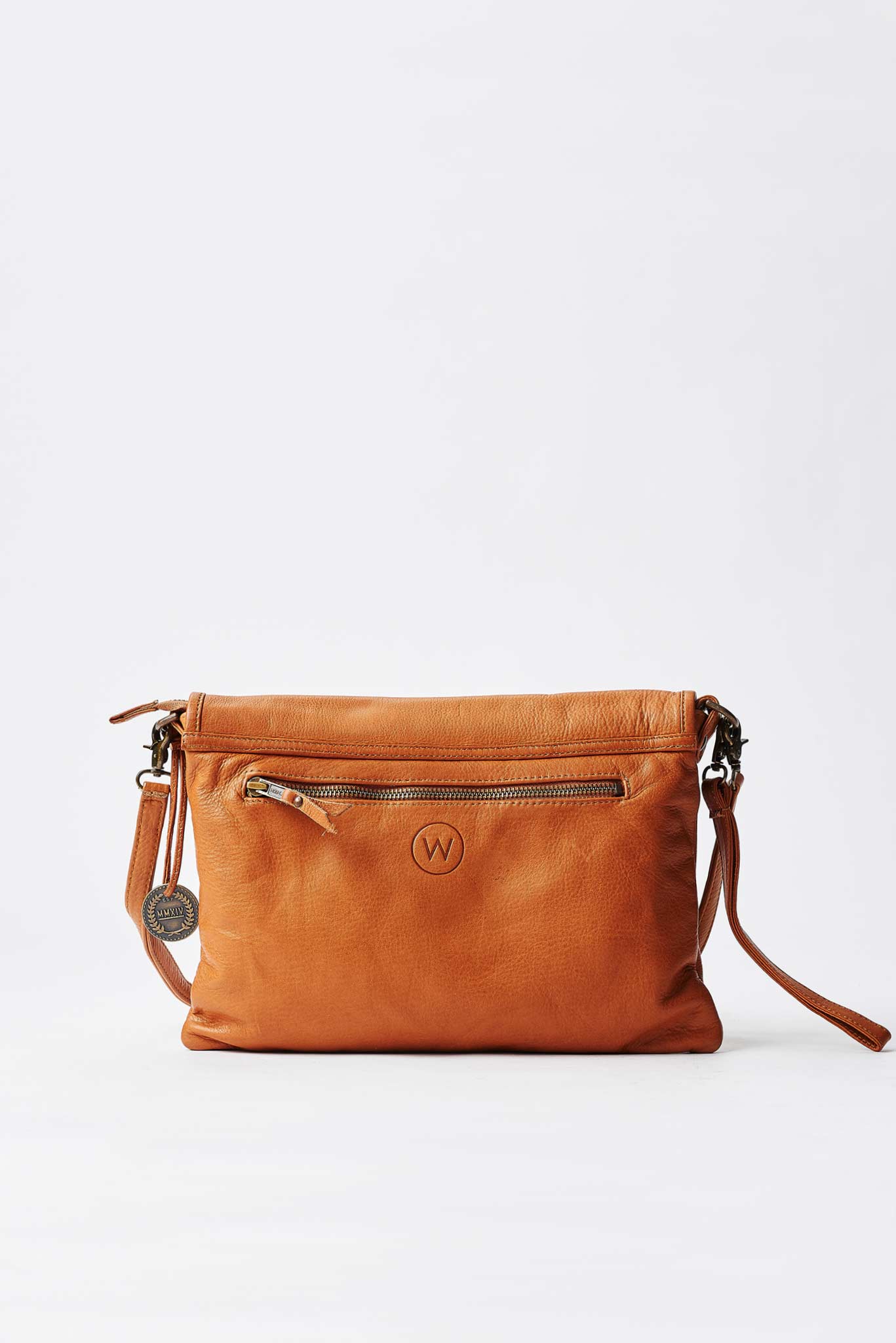 Product image 122