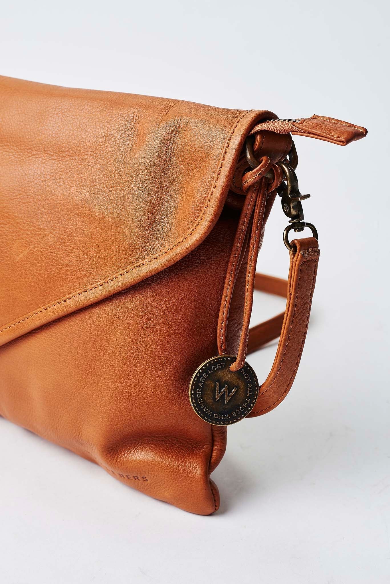 Product image 125
