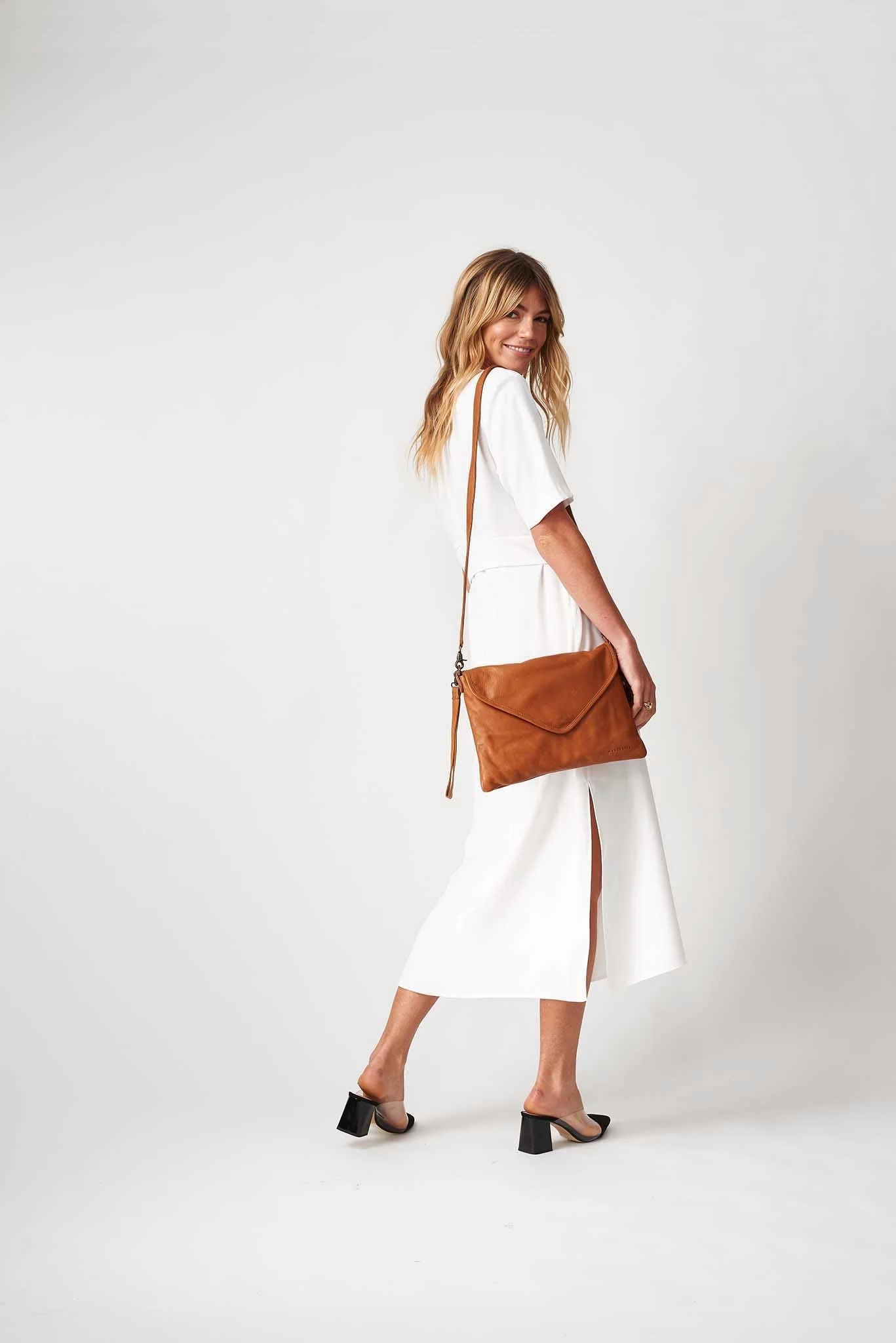 Product image 128