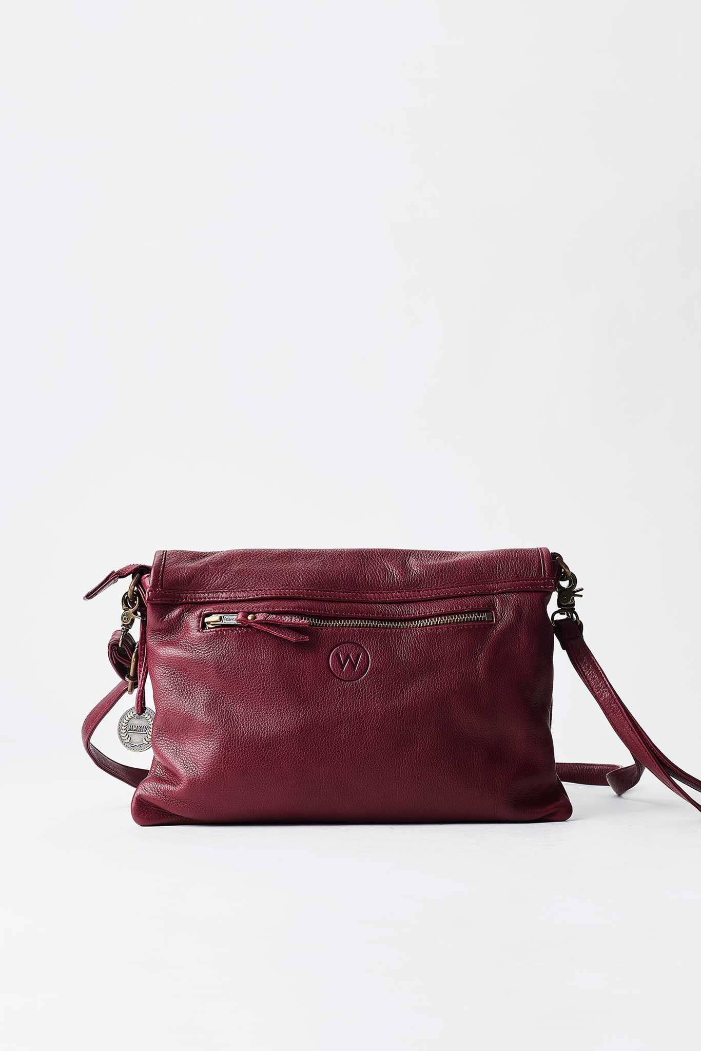Product image 147