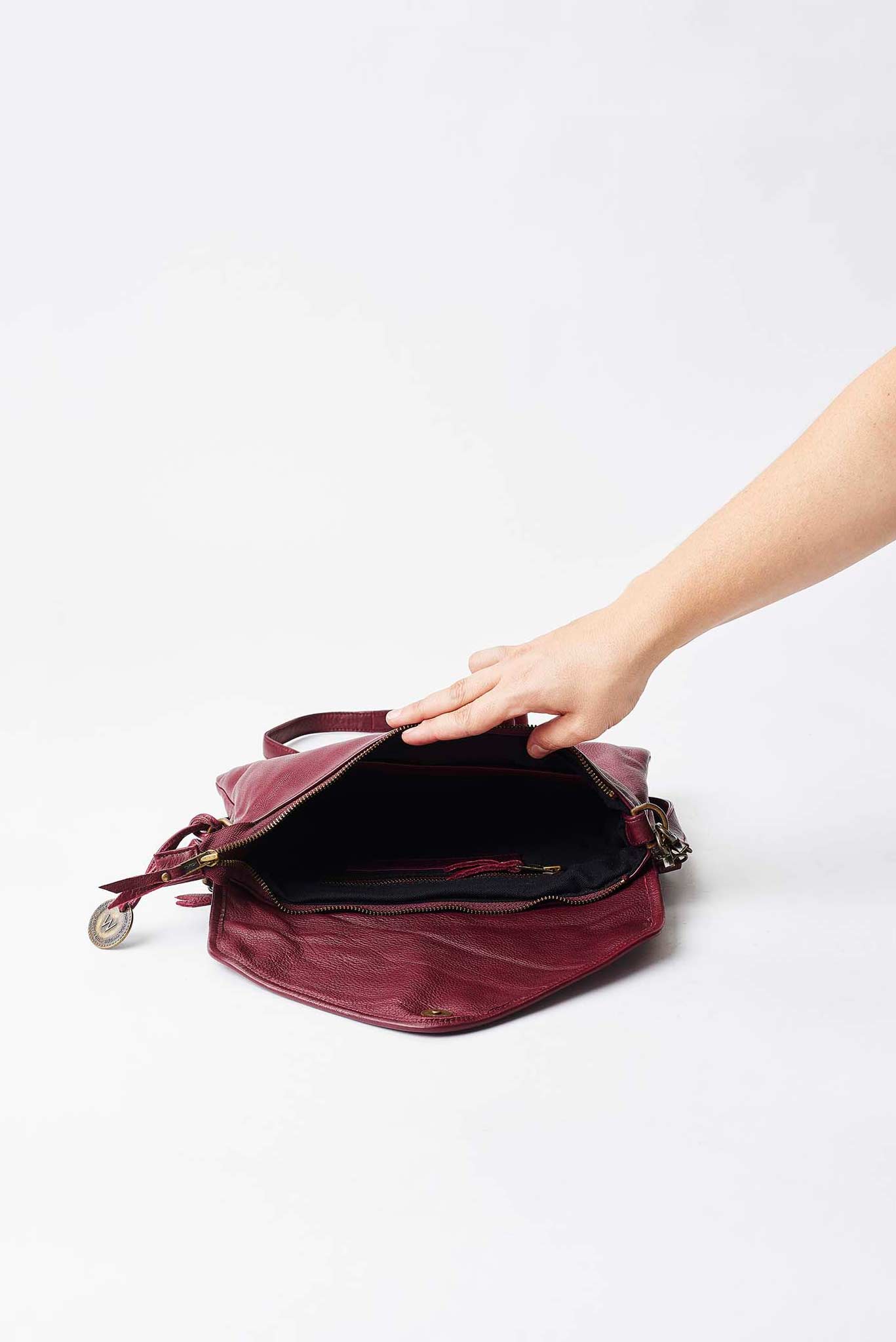 Product image 150