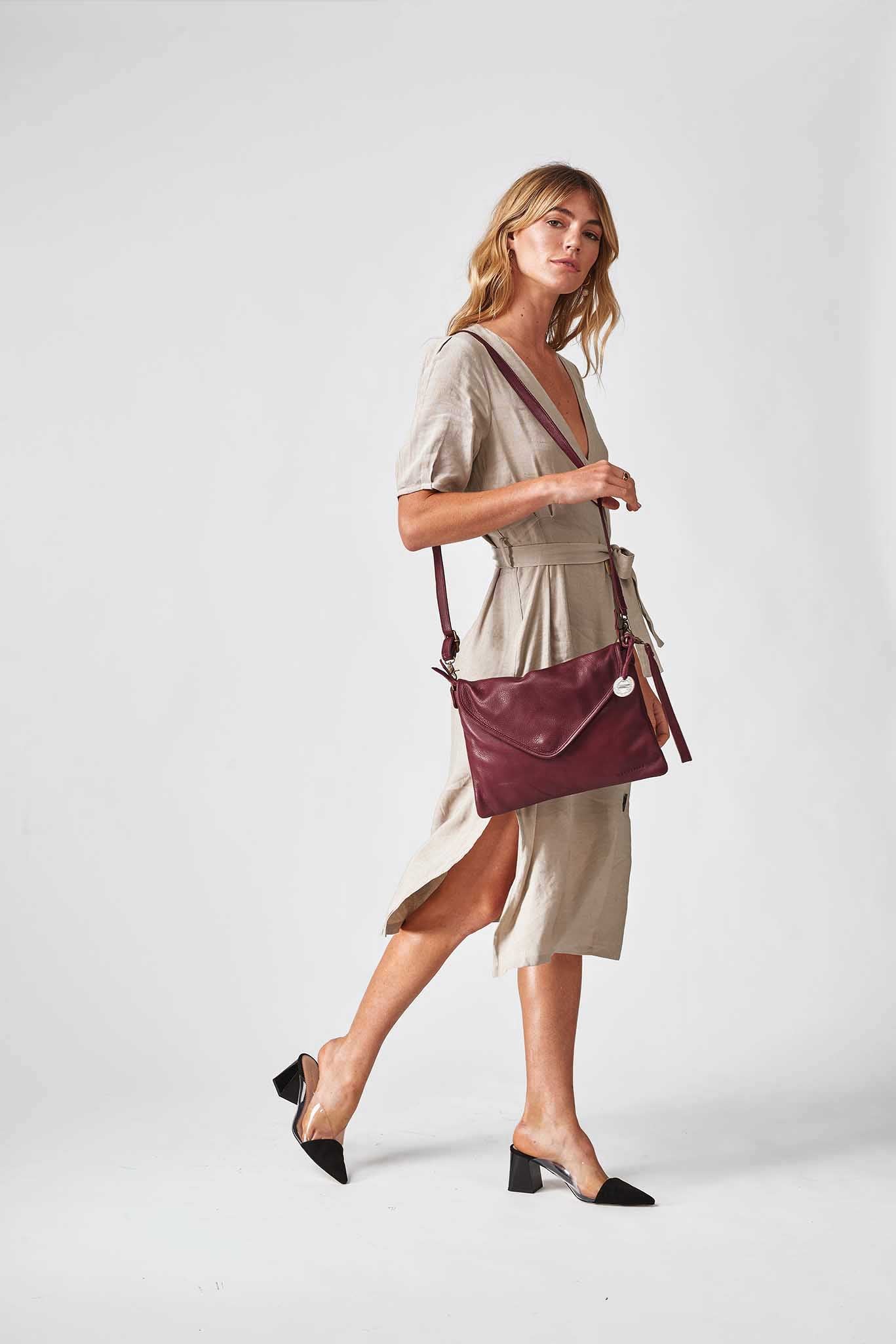 Product image 153