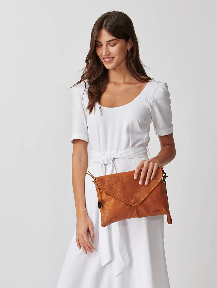 Product image 161