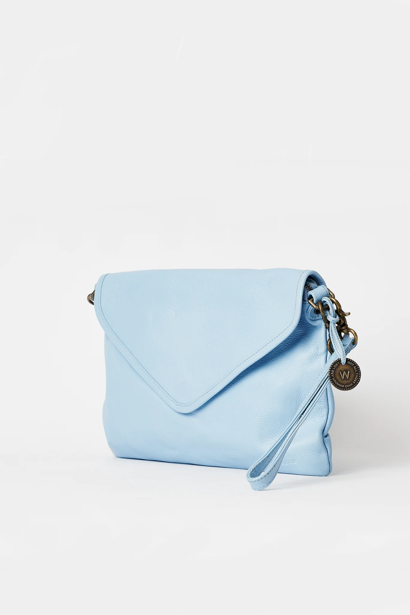 Product image 181