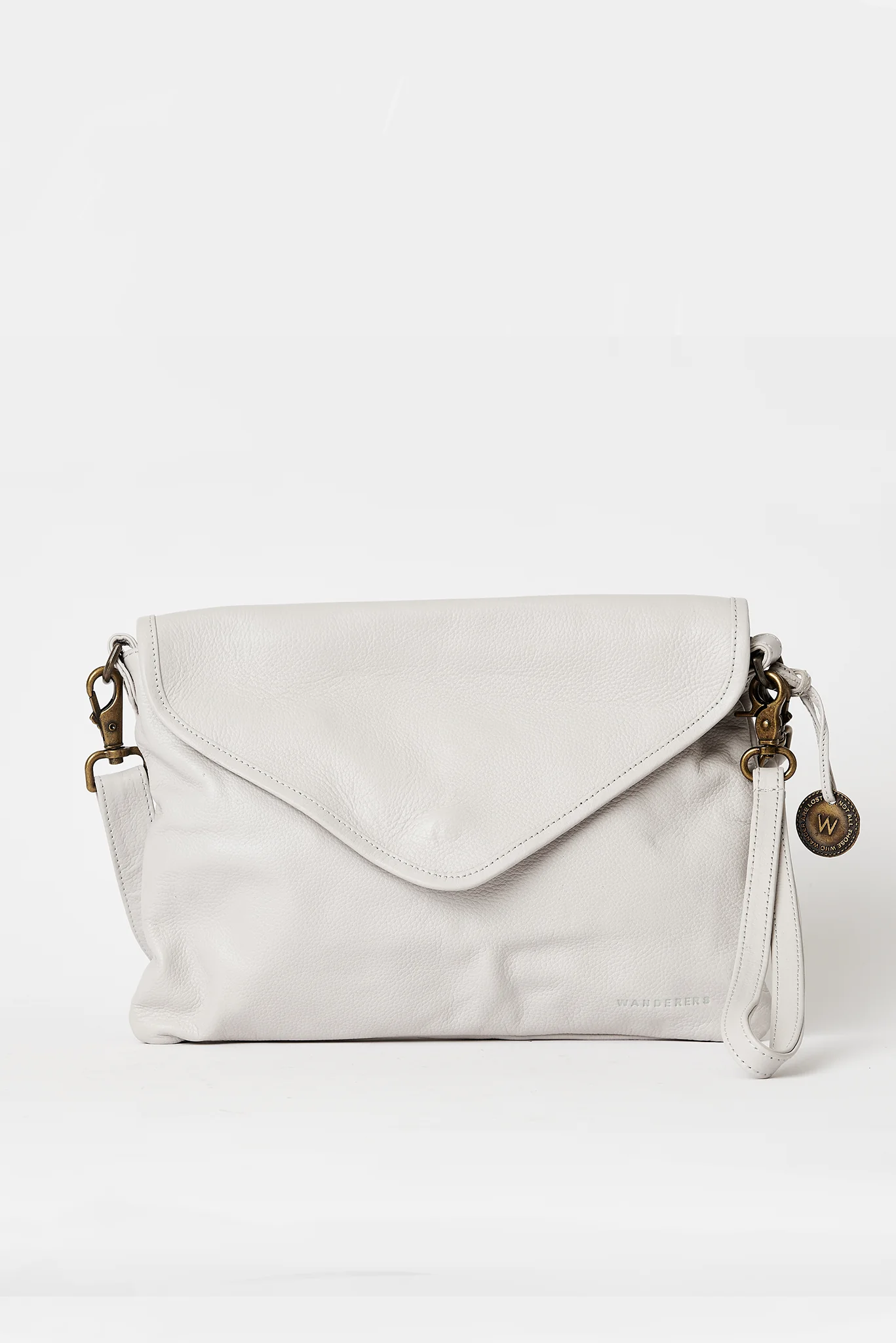 Product image 193