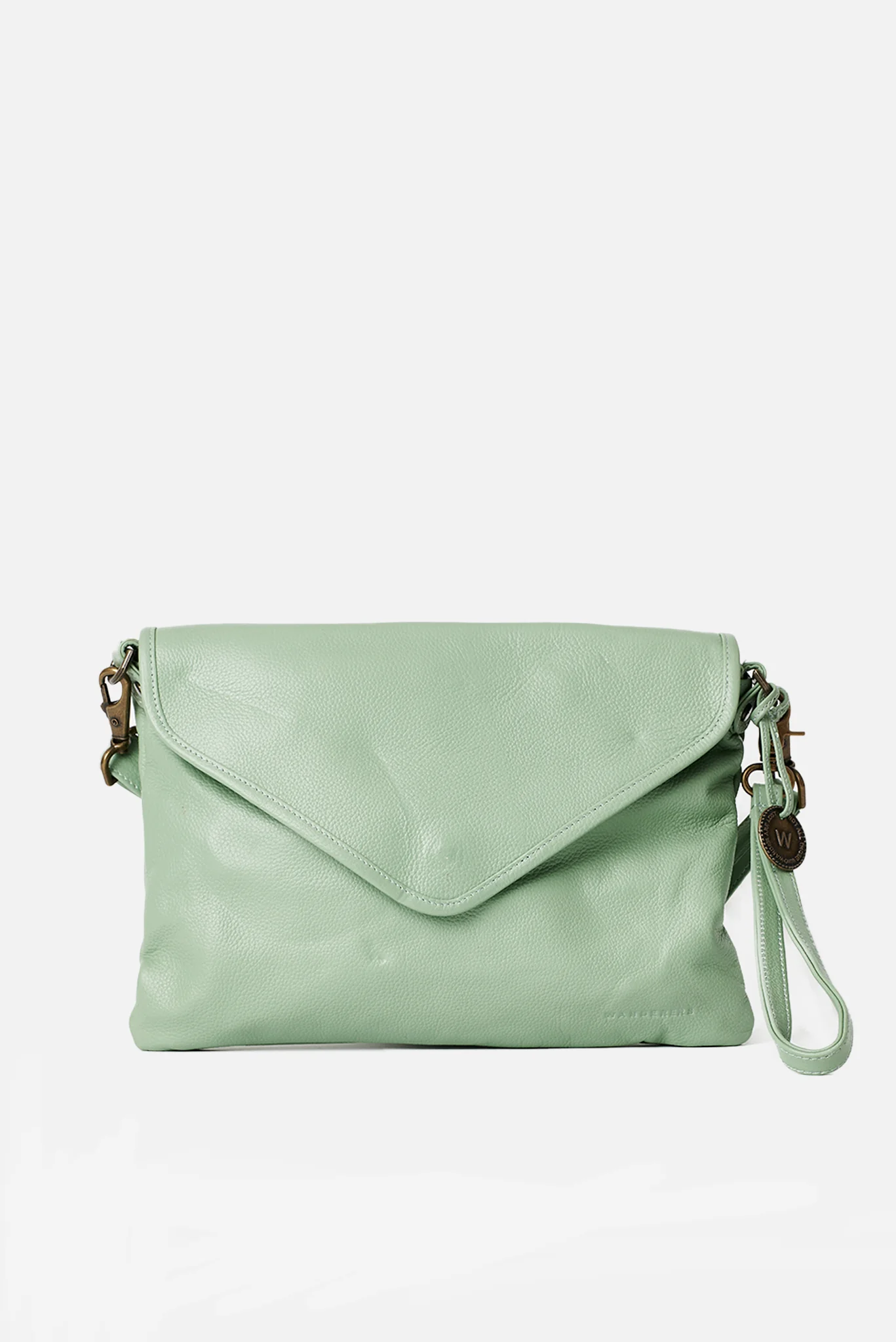 Product image 200
