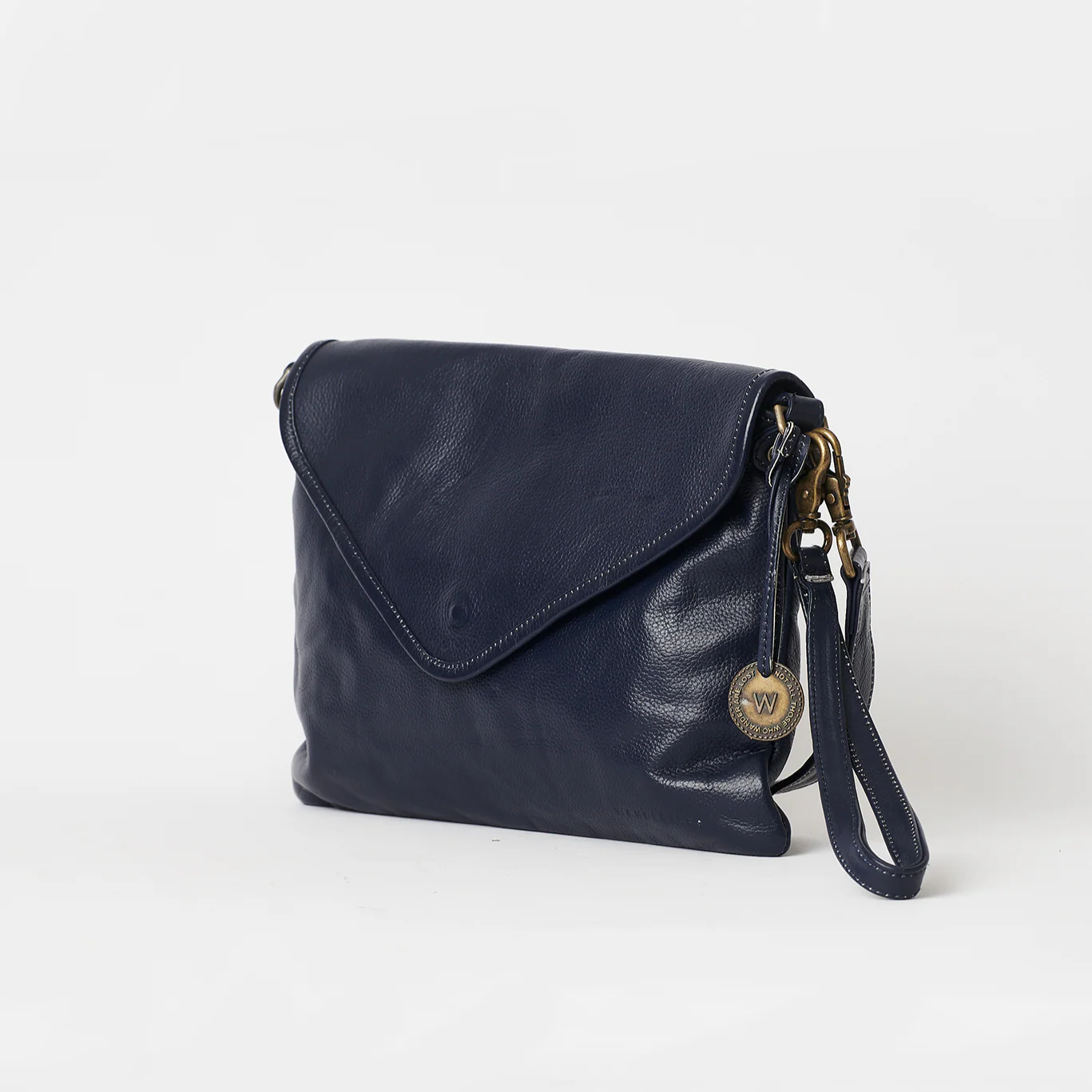 Product image 209
