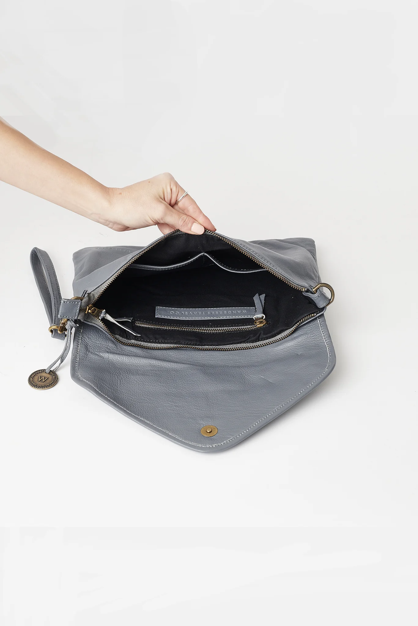 Product image 221