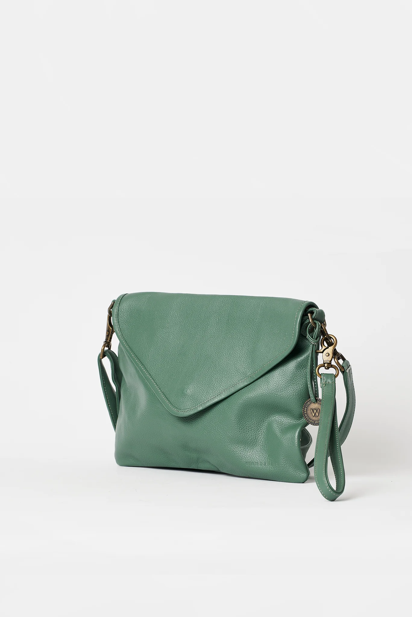 Product image 236