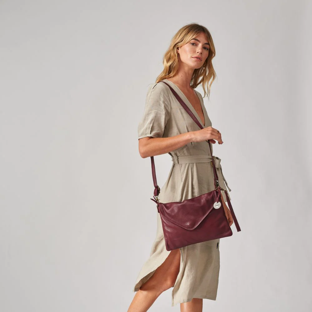 Product image 92