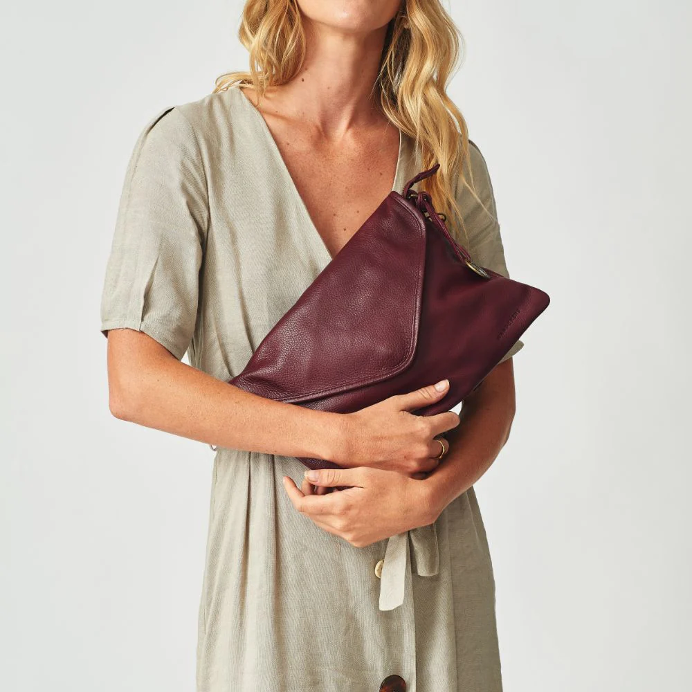 Product image 94