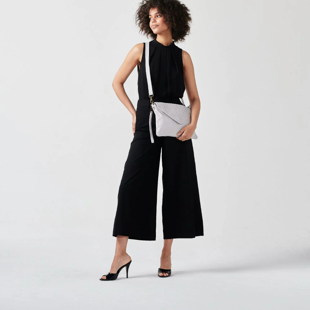Product image 103