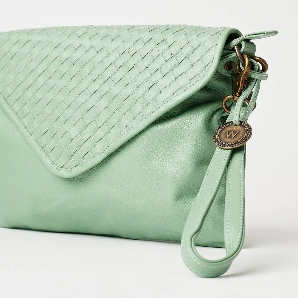 Product image 124