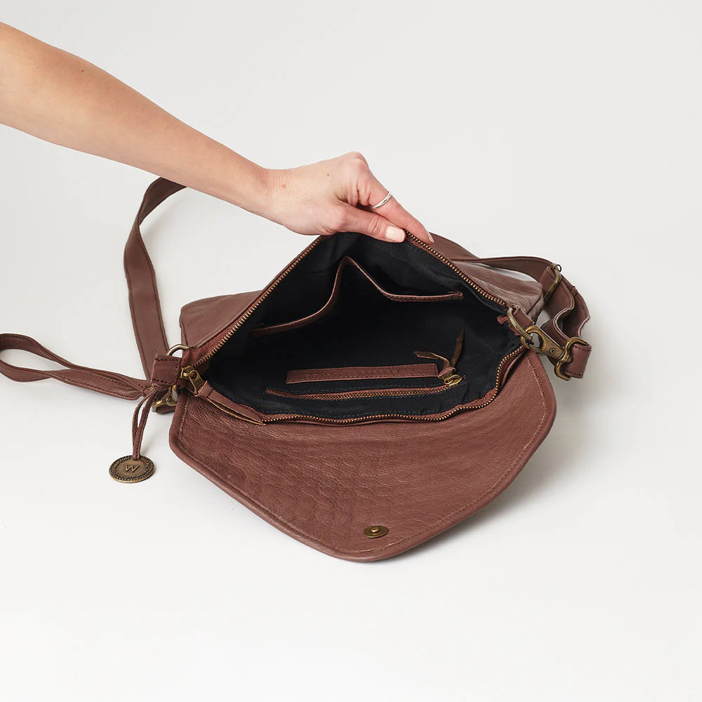 Product image 130