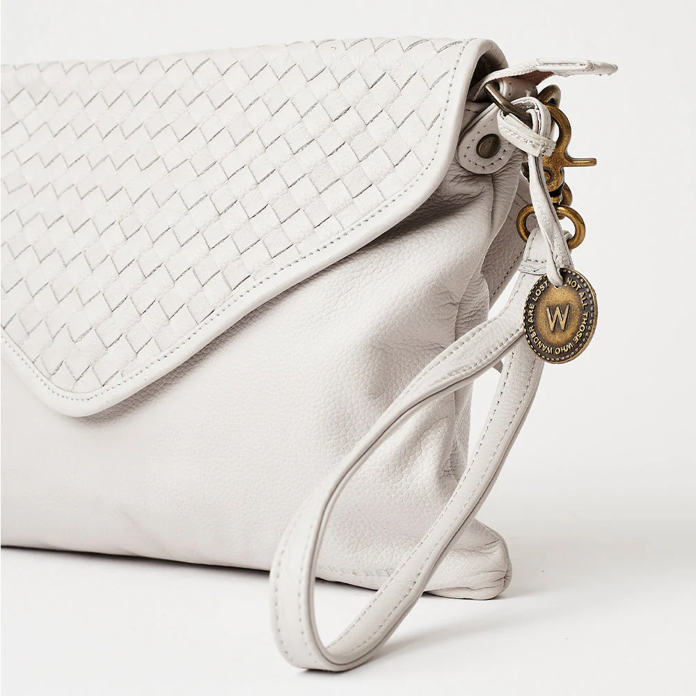 Product image 143