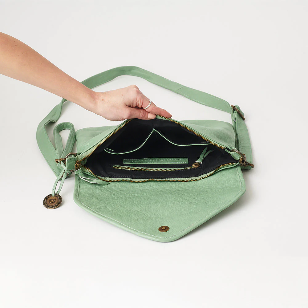 Product image 158