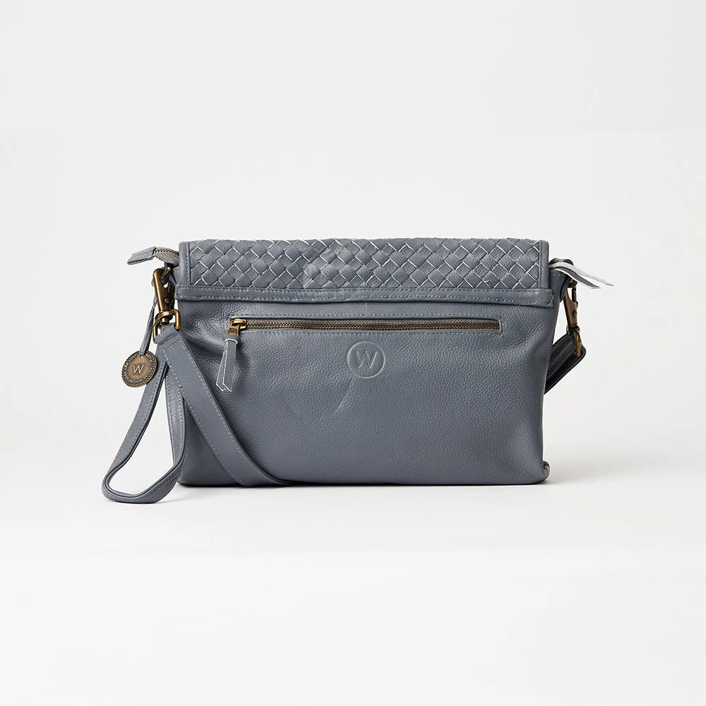 Product image 178